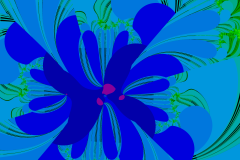 174413289110r4000x4000