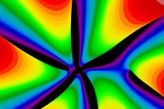 174413290856r4000x4000