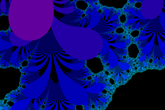 174413291571r4000x4000