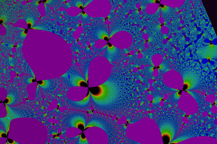 174413292784r4000x4000