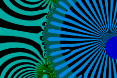 174413295480r4000x4000