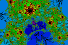 174413296422r4000x4000