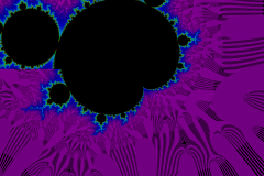 174413299602r4000x4000