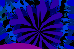 174413301426r4000x4000