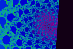 174413303546r4000x4000