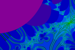 174413305168r4000x4000