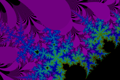 174413305799r4000x4000