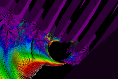 174413306636r4000x4000