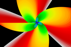 174413307071r4000x4000