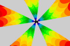 174413308852r4000x4000