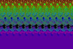 174413309830r4000x4000