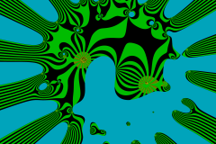 174413312308r4000x4000