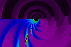 174413312964r4000x4000