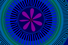 174413318266r4000x4000