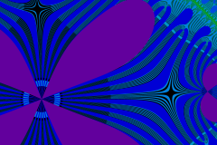 174413319713r4000x4000