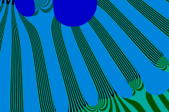 174413321029r4000x4000