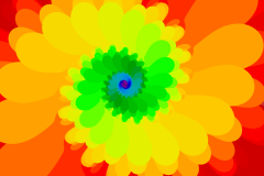 174413321863r4000x4000