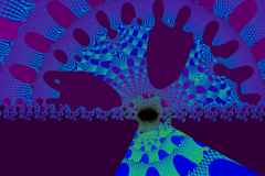 174413325525r4000x4000