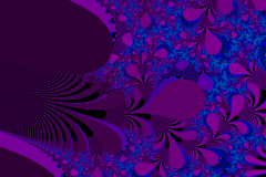 174413329646r4000x4000