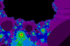 174413331558r4000x4000