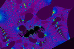 174413332415r4000x4000