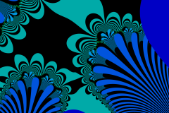 174413333780r4000x4000