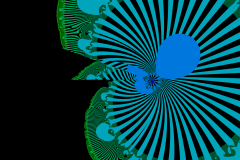 174413339029r4000x4000