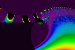 174413340050r4000x4000