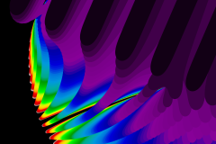 174413340914r4000x4000