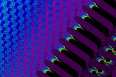 174413341818r4000x4000