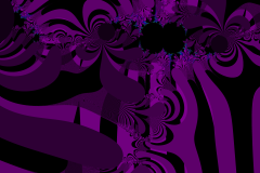 174413342975r4000x4000