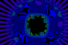 174413345453r4000x4000