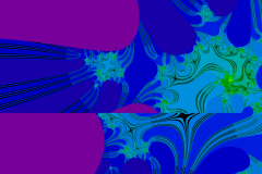 174413346881r4000x4000