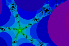 174413347643r4000x4000