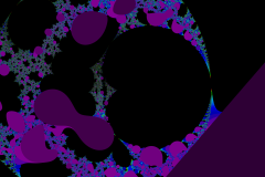 174413349852r4000x4000