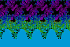 174413350971r4000x4000