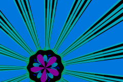 174413351864r4000x4000