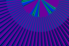 174413352513r4000x4000