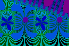 174413353488r4000x4000