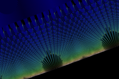 174520870271r4000x4000