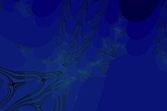 174520875032r4000x4000