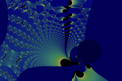 174520876101r4000x4000