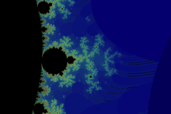 174520877967r4000x4000