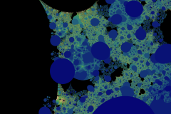 174520878596r4000x4000