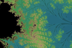 174520880762r4000x4000