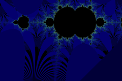 174520881473r4000x4000