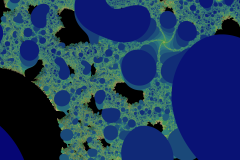 174520883498r4000x4000