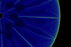 174520890692r4000x4000