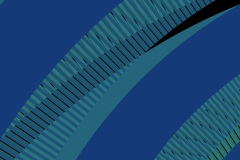 174520891452r4000x4000