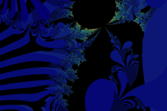 174520892085r4000x4000